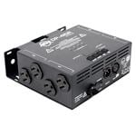ADJ DP415R Dimmer Switch Pack